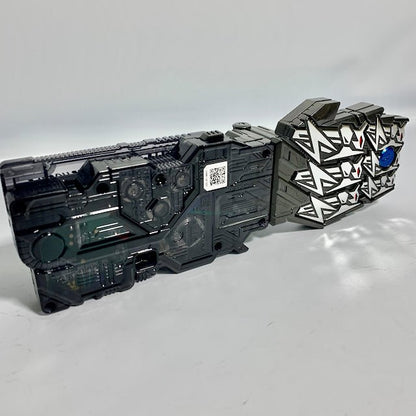 [LOOSE] Kamen Rider 01: DX Metal Cluster Hopper Progrise Key | CSTOYS INTERNATIONAL