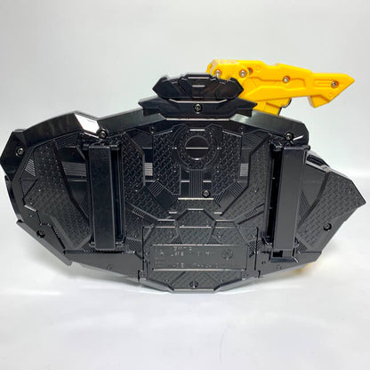 [LOOSE] Kamen Rider 01: DX Metsuboujinrai Force Riser | CSTOYS INTERNATIONAL