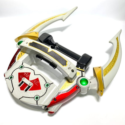 [LOOSE] Kamen Rider Blade: DX Chalice Arrow | CSTOYS INTERNATIONAL