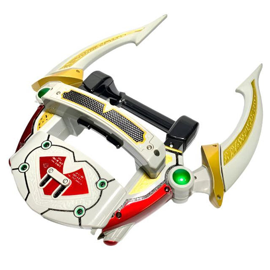 [LOOSE] Kamen Rider Blade: DX Chalice Arrow | CSTOYS INTERNATIONAL