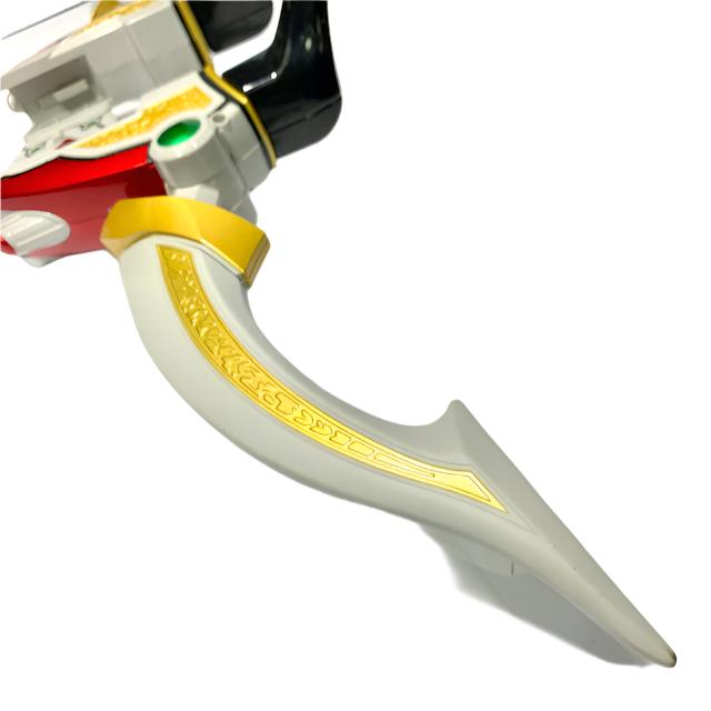 [LOOSE] Kamen Rider Blade: DX Chalice Arrow | CSTOYS INTERNATIONAL