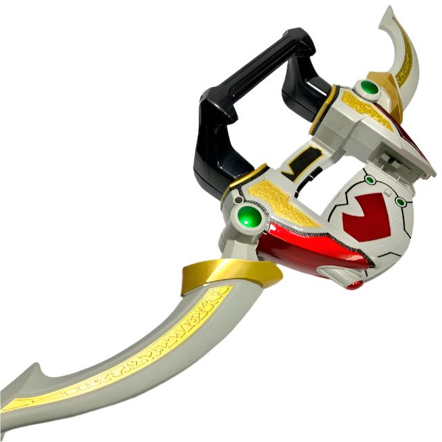 [LOOSE] Kamen Rider Blade: DX Chalice Arrow | CSTOYS INTERNATIONAL