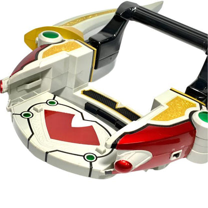 [LOOSE] Kamen Rider Blade: DX Chalice Arrow | CSTOYS INTERNATIONAL