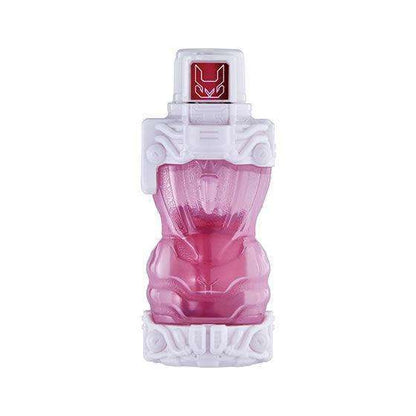 [LOOSE] Kamen Rider Build: Capsule Toy GP Full Bottle 60 Low Rabbit Full Bottle | CSTOYS INTERNATIONAL