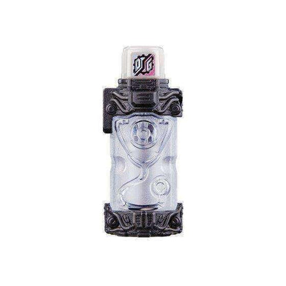 [LOOSE] Kamen Rider Build: DX Kamen Rider Ex-Aid Full Bottle | CSTOYS INTERNATIONAL