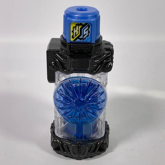 [LOOSE] Kamen Rider Build: DX Senpuuki Full Bottle | CSTOYS INTERNATIONAL