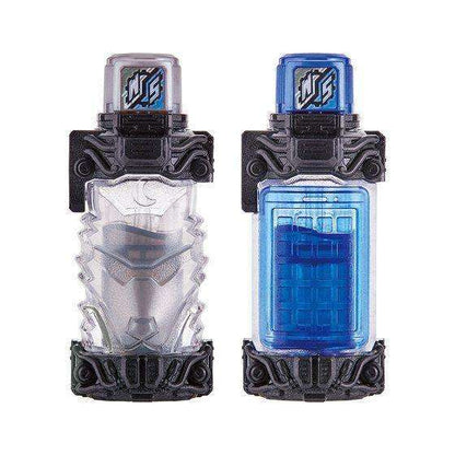 [LOOSE] Kamen Rider Build: DX Smapho-Wolf Full Bottle | CSTOYS INTERNATIONAL