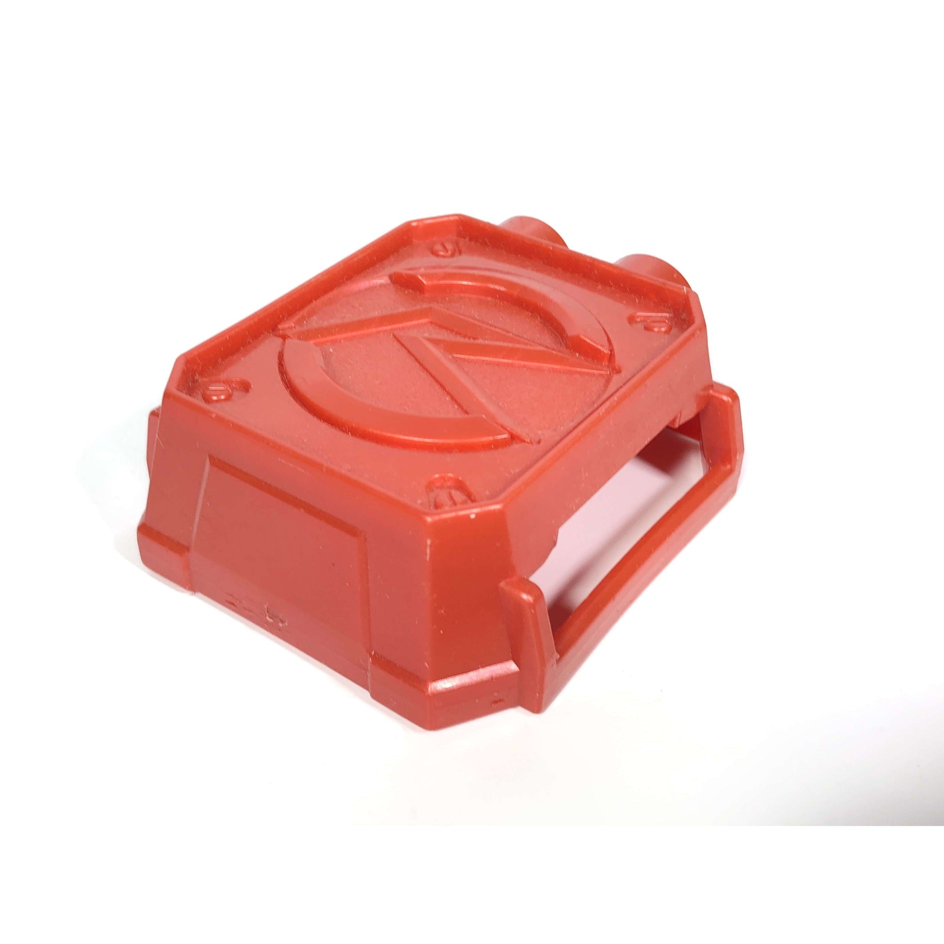 [LOOSE] Kamen Rider Drive: DX Drive Driver & Shift Brace | CSTOYS INTERNATIONAL