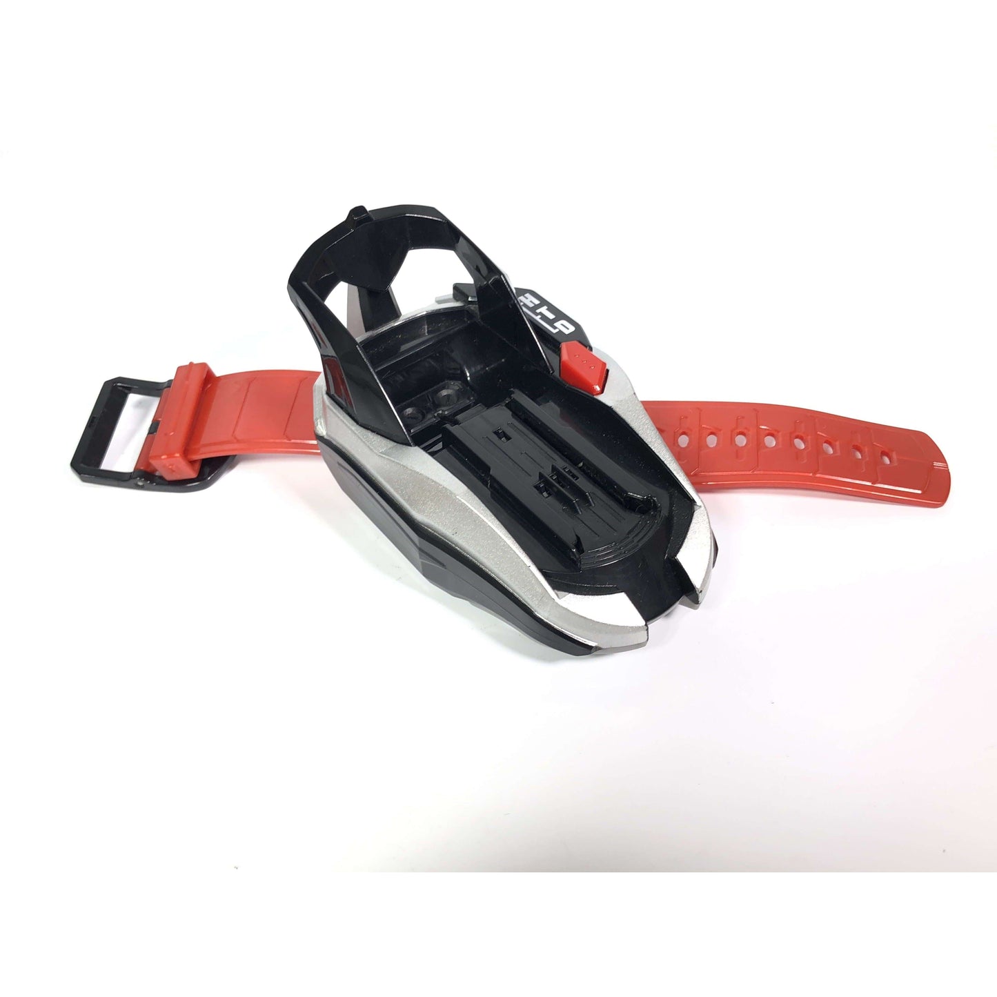 [LOOSE] Kamen Rider Drive: DX Drive Driver & Shift Brace | CSTOYS INTERNATIONAL