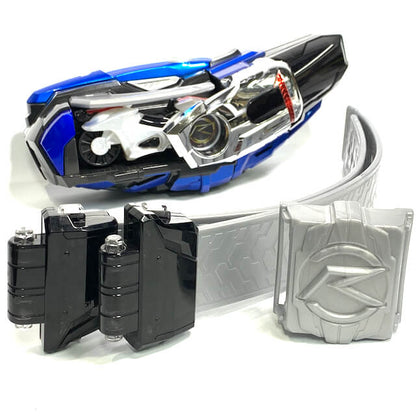 [LOOSE] Kamen Rider Drive: DX Henshin Belt Mach Driver HONOH | CSTOYS INTERNATIONAL