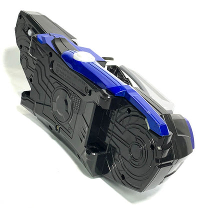 [LOOSE] Kamen Rider Drive: DX Henshin Belt Mach Driver HONOH | CSTOYS INTERNATIONAL