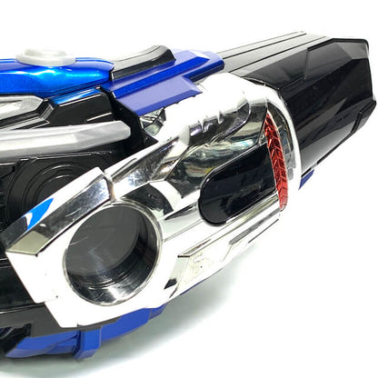 [LOOSE] Kamen Rider Drive: DX Henshin Belt Mach Driver HONOH | CSTOYS INTERNATIONAL