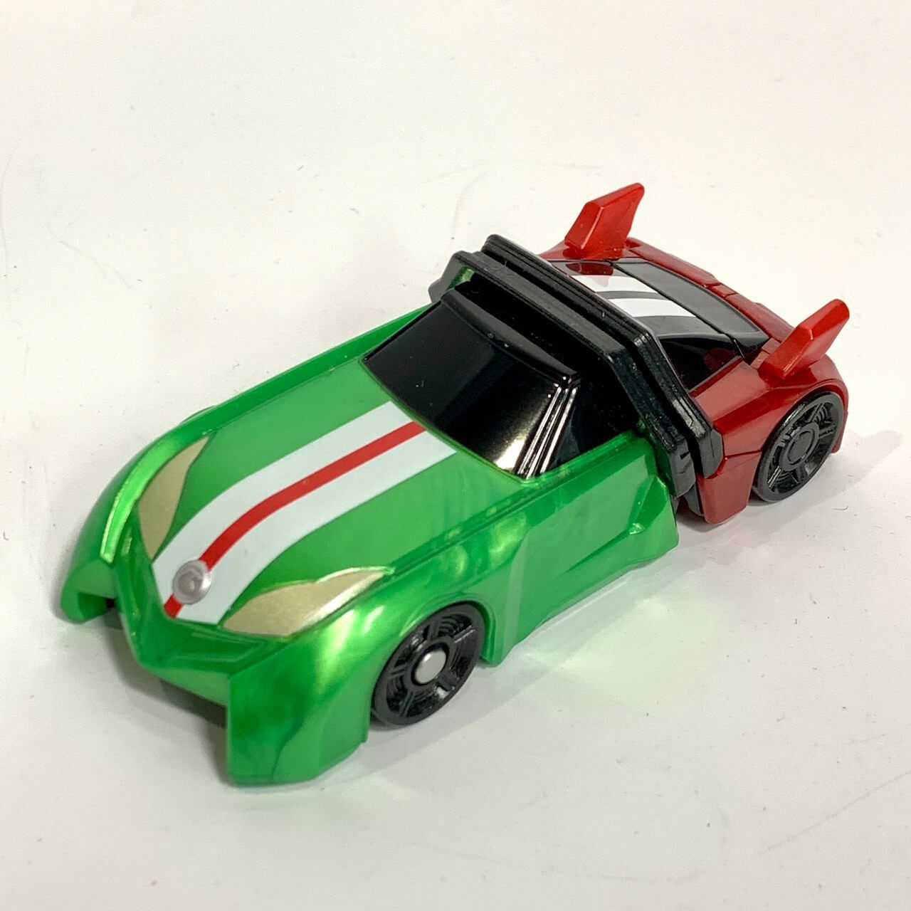 [LOOSE] Kamen Rider Drive: DX Shift Speed Wild Technic (Movie Exclusive -Rare-) | CSTOYS INTERNATIONAL