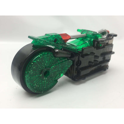 [LOOSE] Kamen Rider Drive: DX Zenrin Shooter | CSTOYS INTERNATIONAL