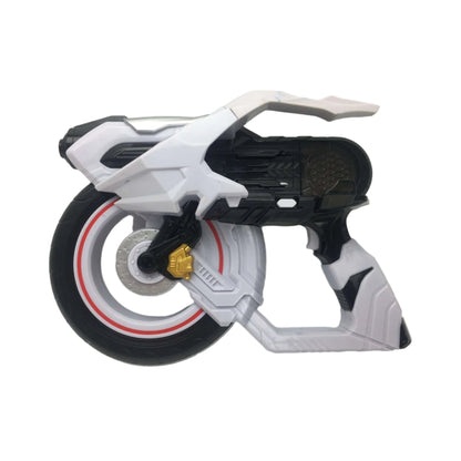 [LOOSE] Kamen Rider Drive: DX Zenrin Shooter | CSTOYS INTERNATIONAL