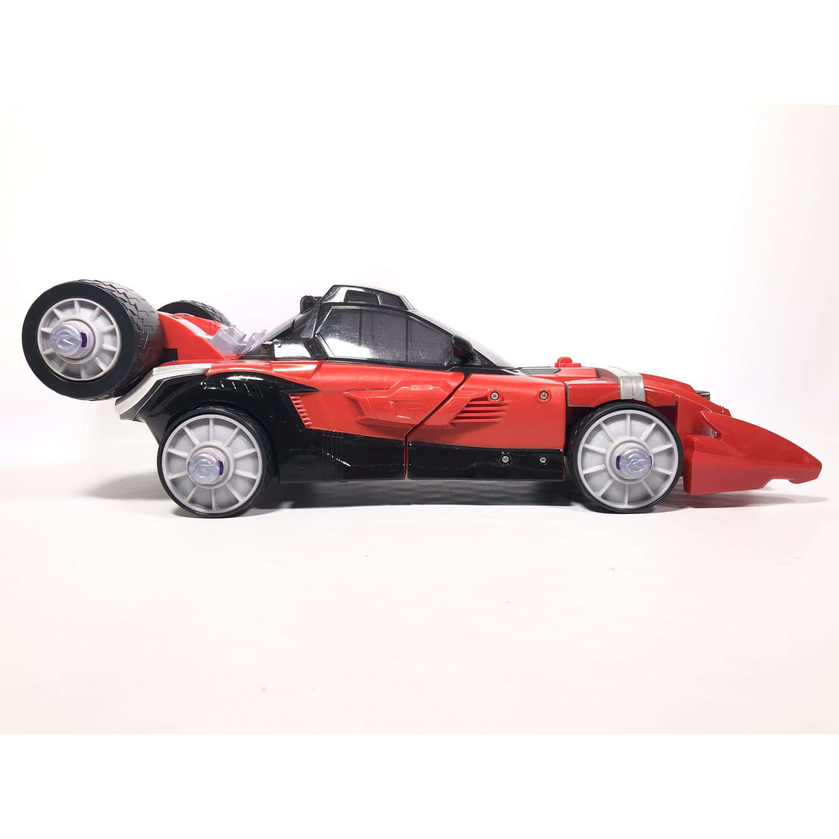Kamen Rider Drive Car