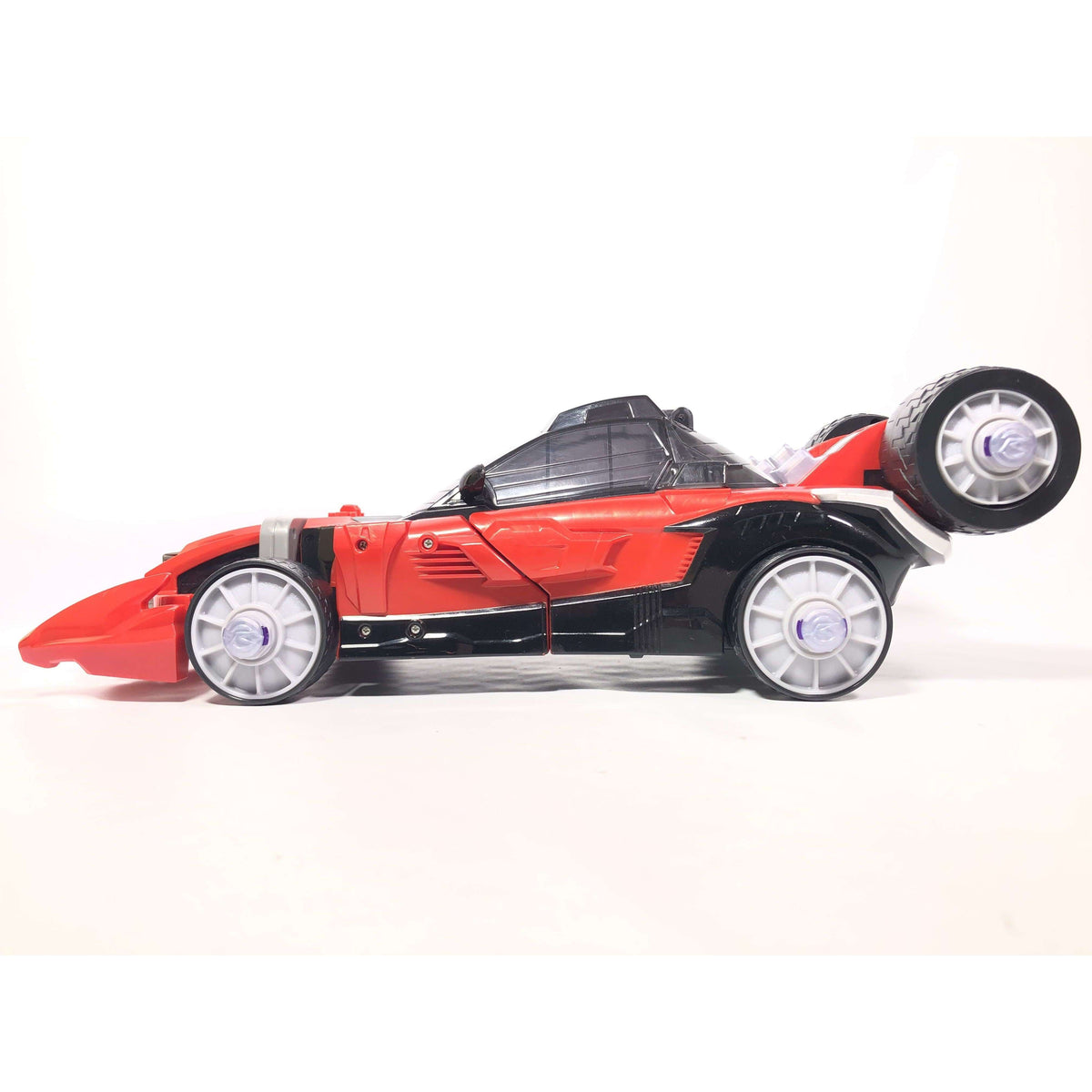 Kamen Rider Drive Car