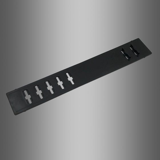 [LOOSE] Kamen Rider: DX Henshin Belt Extender (Black) | CSTOYS INTERNATIONAL