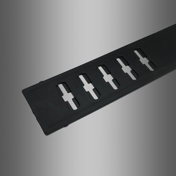 [LOOSE] Kamen Rider: DX Henshin Belt Extender (Black) | CSTOYS INTERNATIONAL