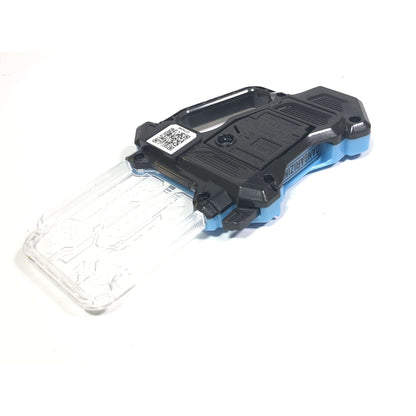 [LOOSE] Kamen Rider Ex-Aid: DX Ganbarizing Gashat | CSTOYS INTERNATIONAL