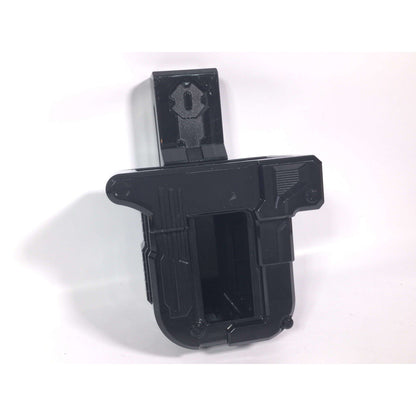 [LOOSE] Kamen Rider Ex-Aid: DX Gashat Gear Dual | CSTOYS INTERNATIONAL