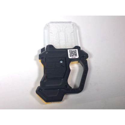 [LOOSE] Kamen Rider Ex-Aid: DX Taiko no Tatsujin (Taiko Drum Master) Gashat | CSTOYS INTERNATIONAL