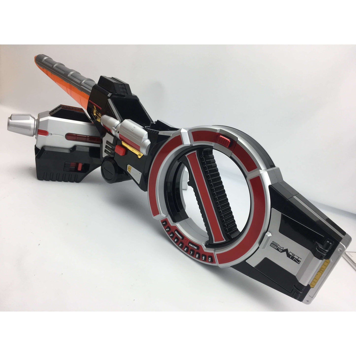 Faiz Rider Jetpack Kamen Rider Faiz Blaster Form
