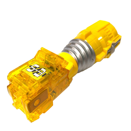 [LOOSE] Kamen Rider Fourze: Astro Switch EX Drill Switch Super Three | CSTOYS INTERNATIONAL