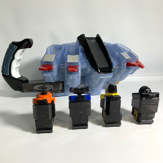 ライスフォース　4点セット s-l1200.jpg