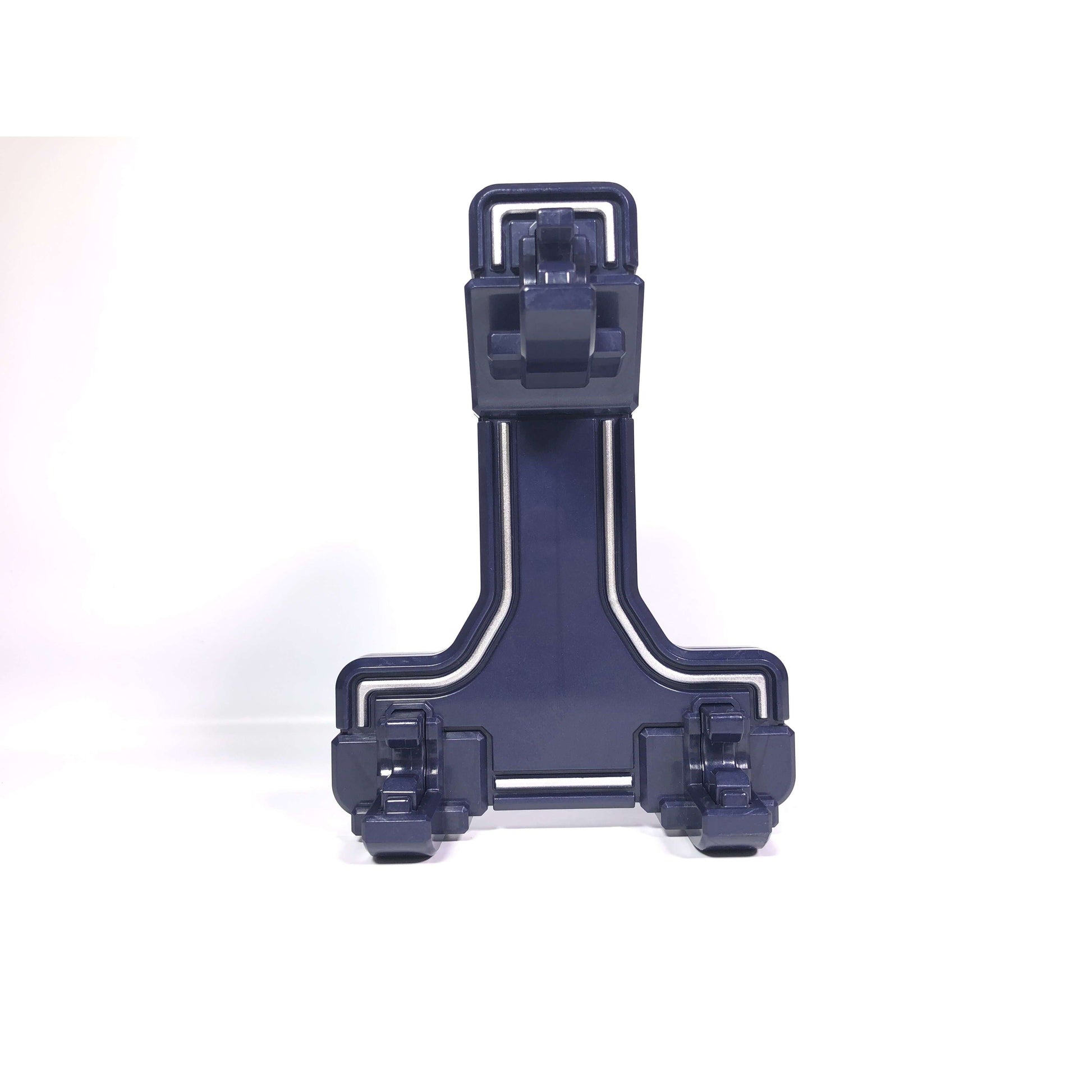 [LOOSE] Kamen Rider Gaim: DX Lock Seed Holder & Pine Lock Seed | CSTOYS INTERNATIONAL