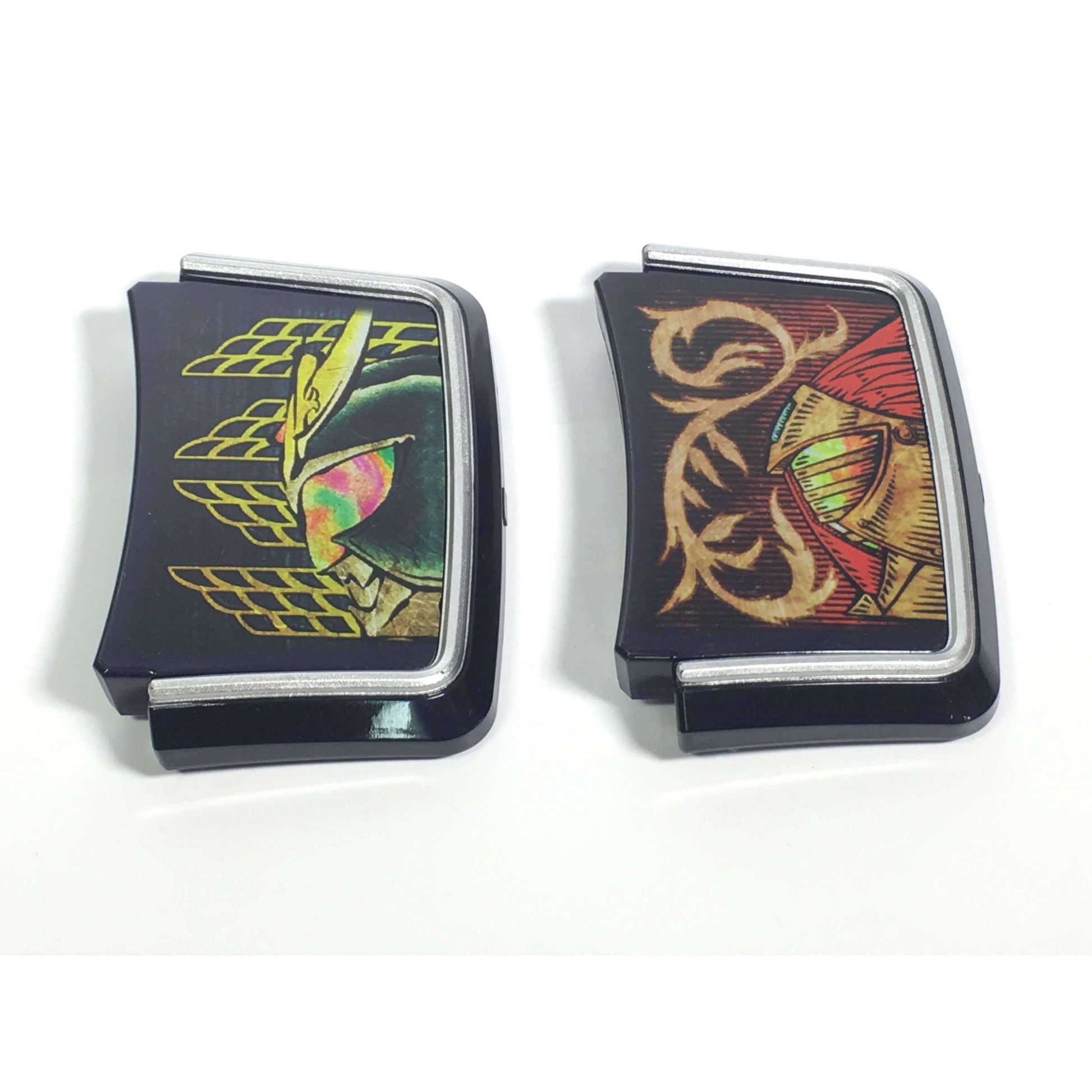 [LOOSE] Kamen Rider Gaim: DX Sengoku Driver | CSTOYS INTERNATIONAL