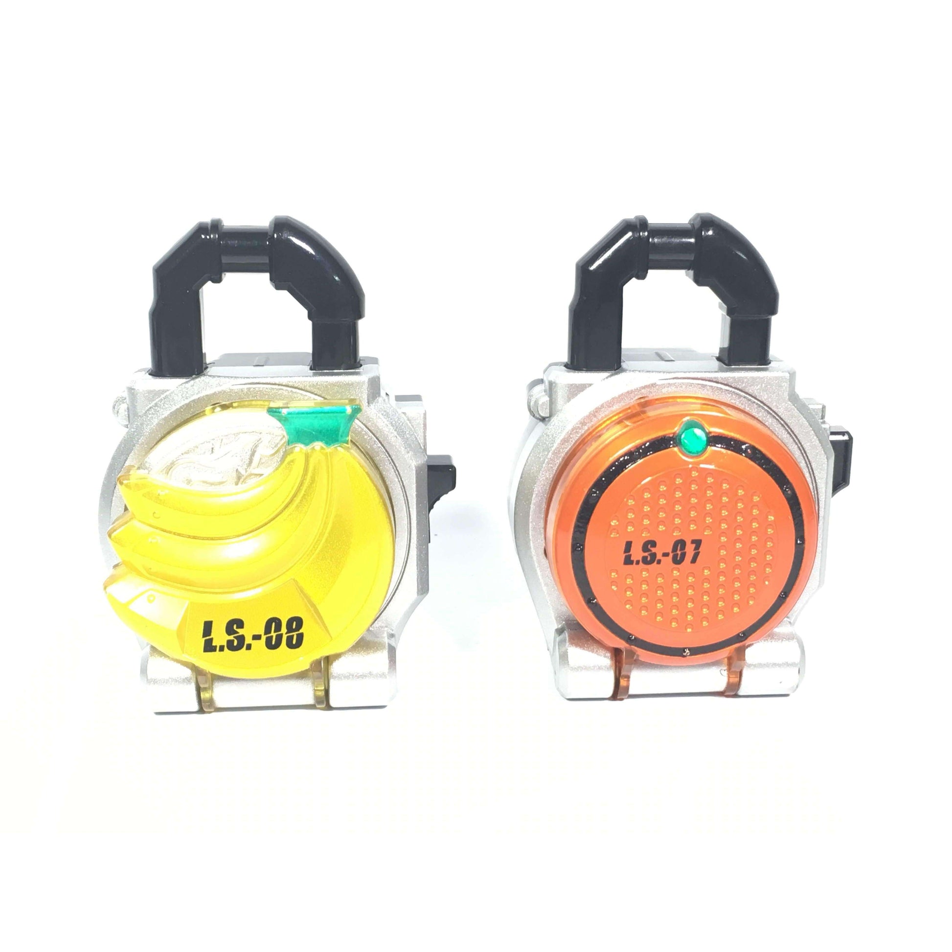 [LOOSE] Kamen Rider Gaim: DX Sengoku Driver | CSTOYS INTERNATIONAL