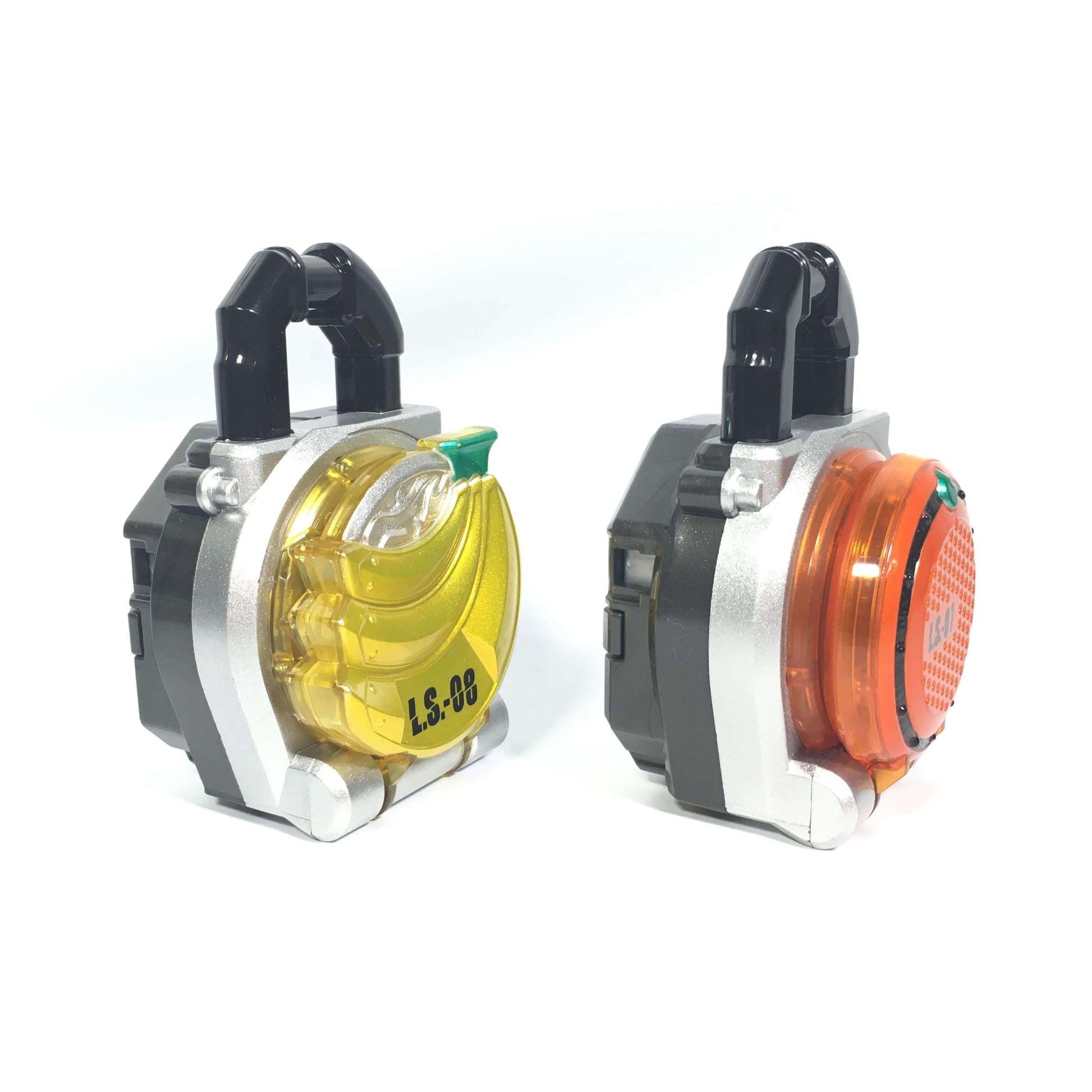 [LOOSE] Kamen Rider Gaim: DX Sengoku Driver | CSTOYS INTERNATIONAL