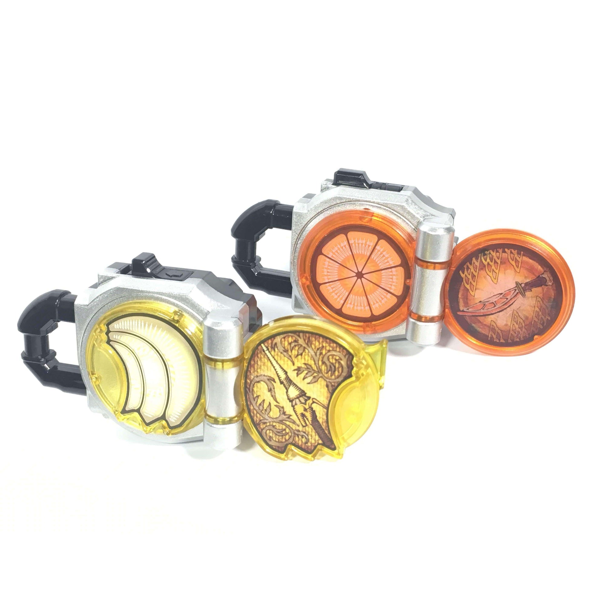 [LOOSE] Kamen Rider Gaim: DX Sengoku Driver | CSTOYS INTERNATIONAL