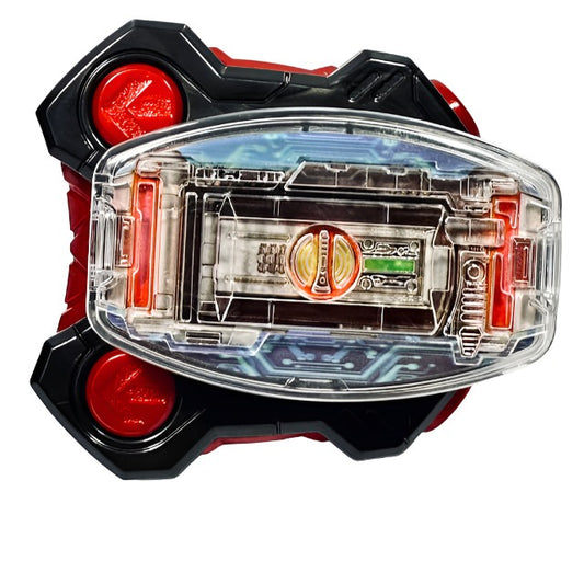 [LOOSE] Kamen Rider Geats: Capsule Toy Faiz Driver Raise Buckle | CSTOYS INTERNATIONAL