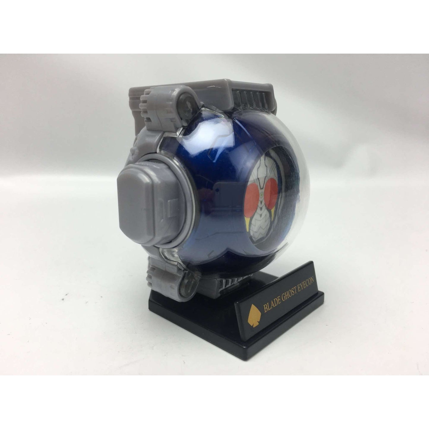 [LOOSE] Kamen Rider Ghost: Blade Ghost Eyecon | CSTOYS INTERNATIONAL