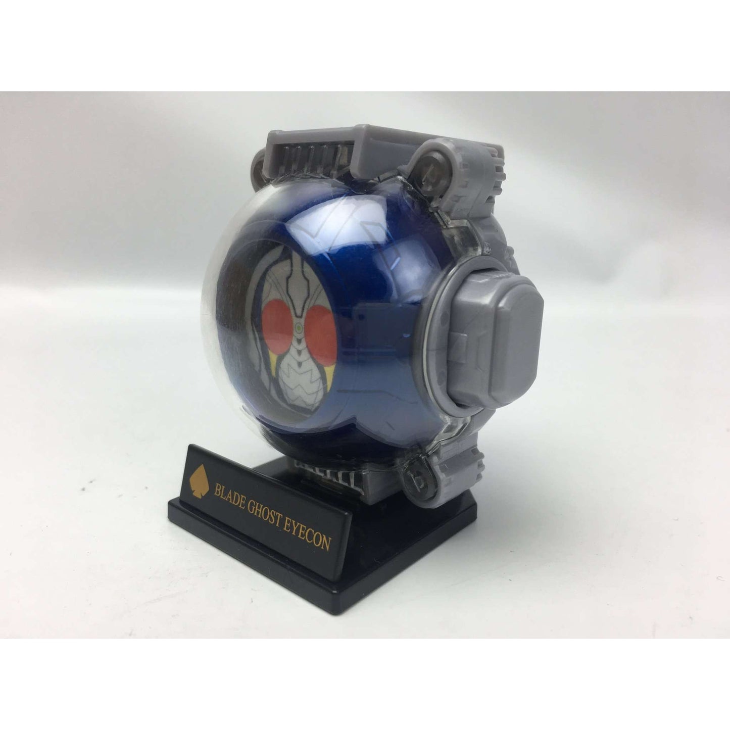 [LOOSE] Kamen Rider Ghost: Blade Ghost Eyecon | CSTOYS INTERNATIONAL