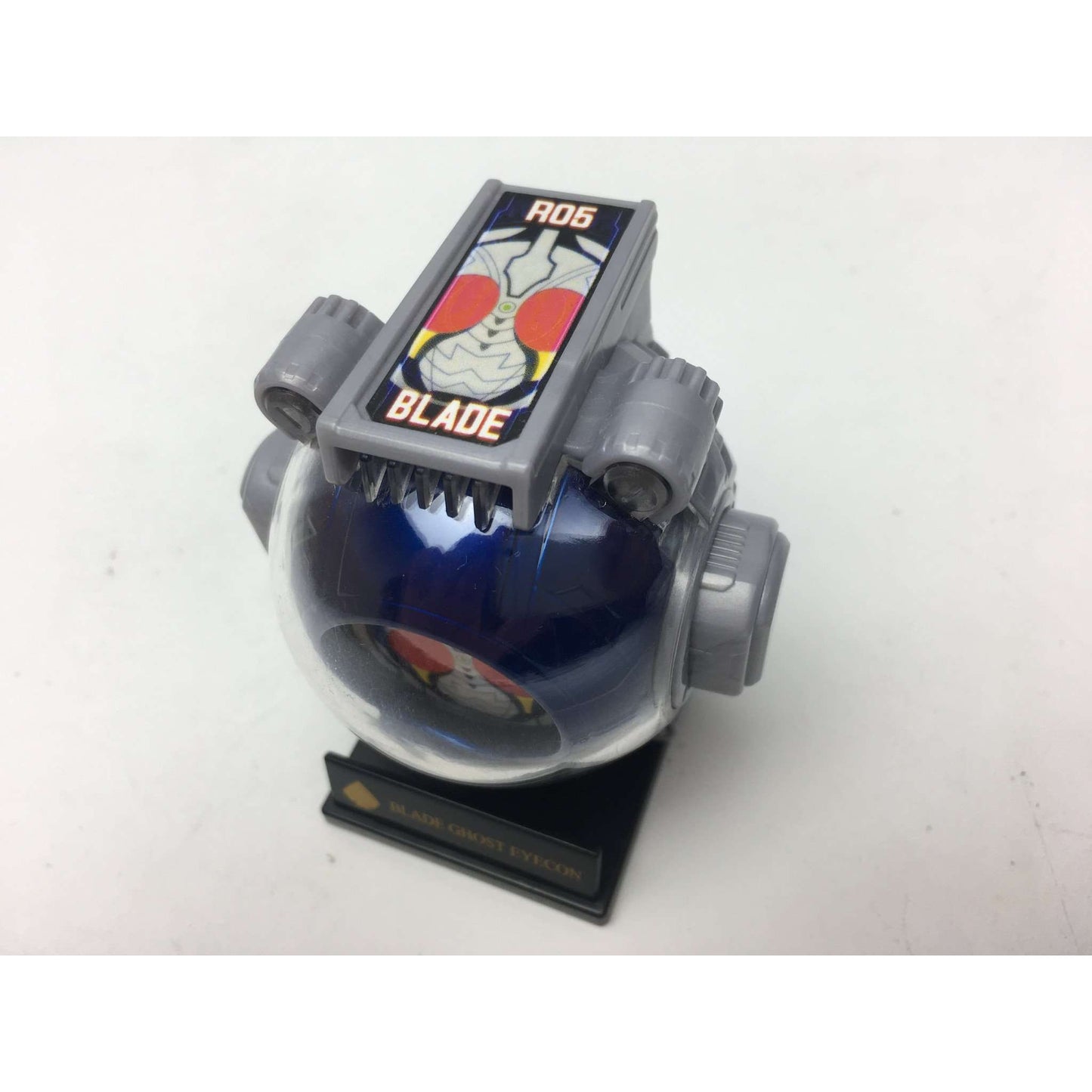 [LOOSE] Kamen Rider Ghost: Blade Ghost Eyecon | CSTOYS INTERNATIONAL