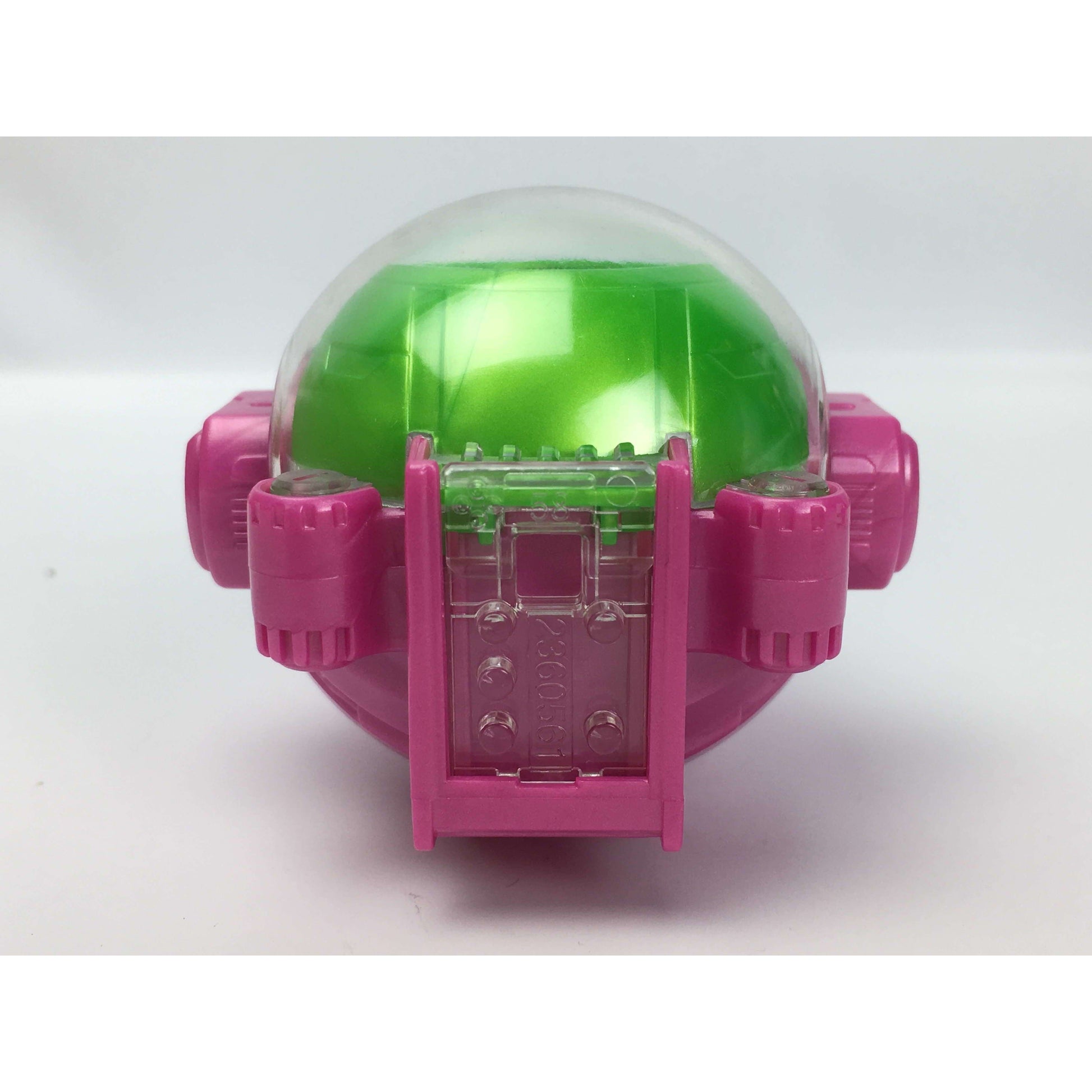 [LOOSE] Kamen Rider Ghost: DX Ex-Aid Eyecon (Rare Promotional Item) | CSTOYS INTERNATIONAL