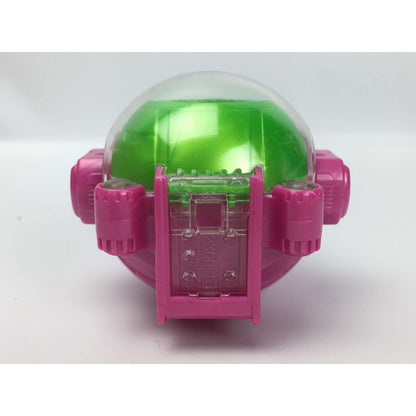 [LOOSE] Kamen Rider Ghost: DX Ex-Aid Eyecon (Rare Promotional Item) | CSTOYS INTERNATIONAL
