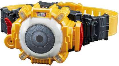 [LOOSE] Kamen Rider Ghost: DX Icon Driver G | CSTOYS INTERNATIONAL