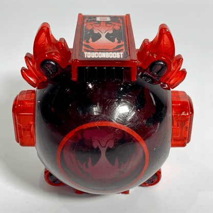 [LOOSE] Kamen Rider Ghost: DX Toucon Boost Ghost Eyecon | CSTOYS INTERNATIONAL