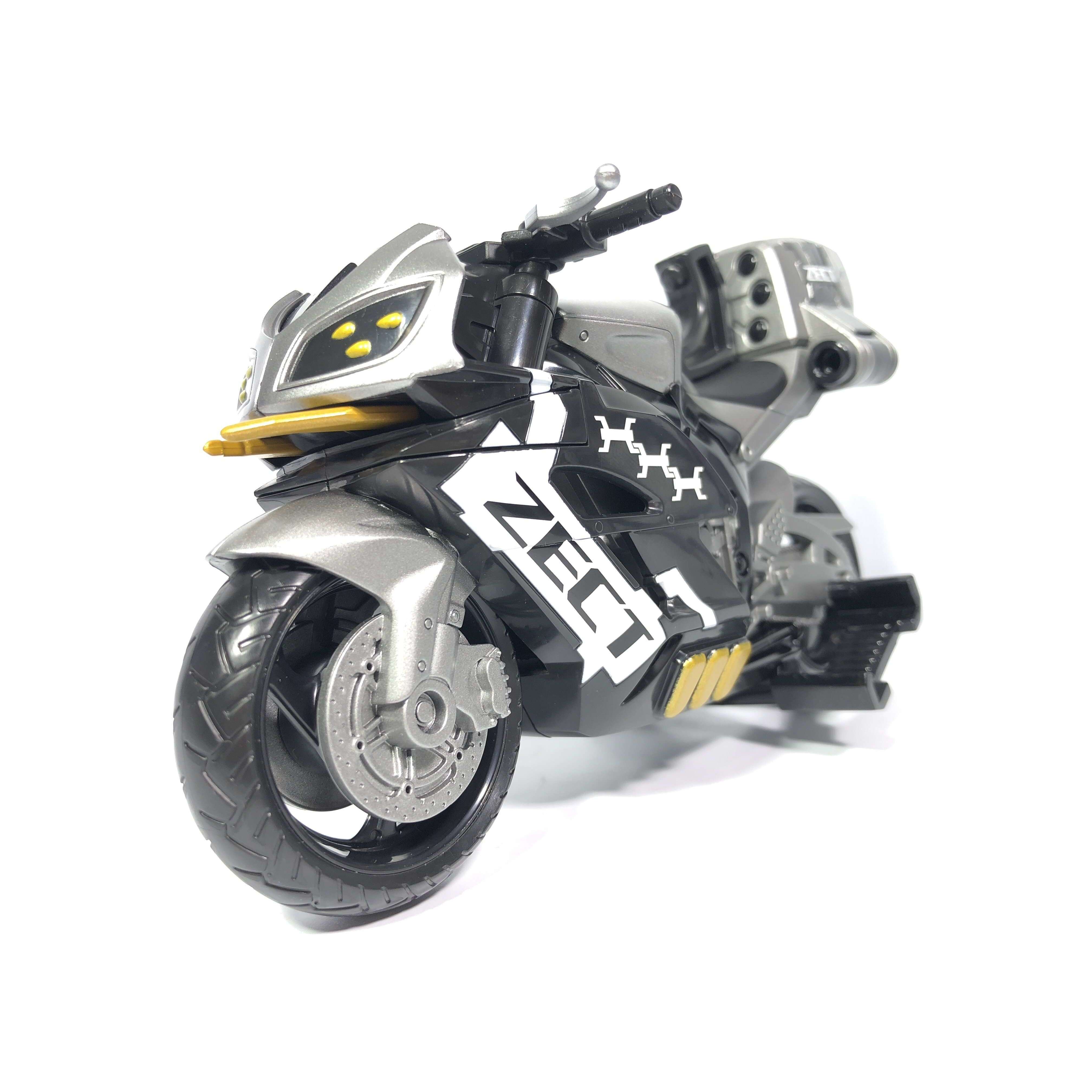 2006] 仮面ライダーカブト(Kamen Rider Kabuto) CSTOYS