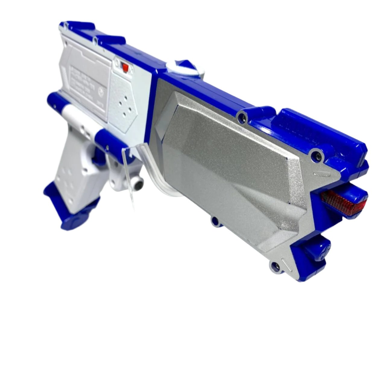 LOOSE] Kamen Rider Kiva: DX Ixa Riser | cstoysjapan – CSTOYS