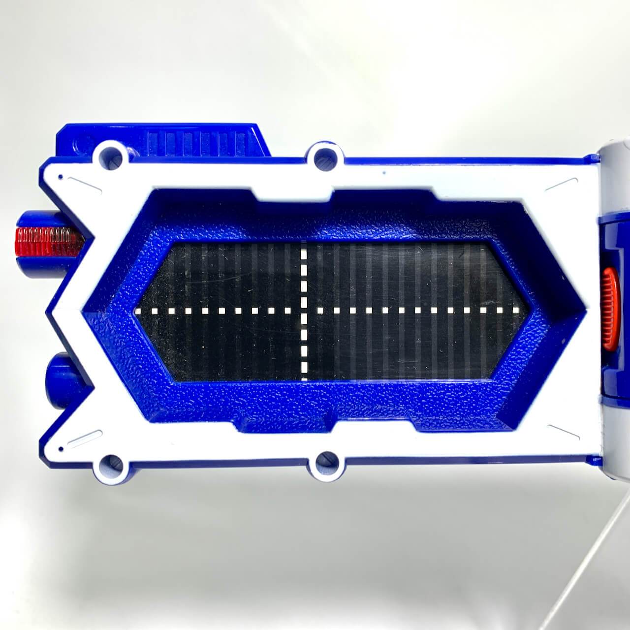 LOOSE] Kamen Rider Kiva: DX Ixa Riser | cstoysjapan – CSTOYS