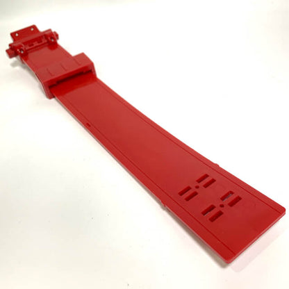 [LOOSE] Kamen Rider Kiva: DX Kivat Fuestles & Holder Set | CSTOYS INTERNATIONAL