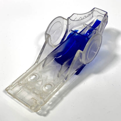 [LOOSE] Kamen Rider Kiva: Fuestle Collection: Garuru Fuestle (Kiva) | CSTOYS INTERNATIONAL