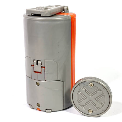 [LOOSE] Kamen Rider OOO: Kujaku Candroid | CSTOYS INTERNATIONAL