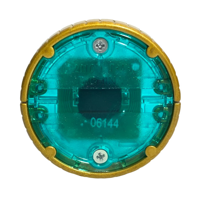 [LOOSE] Kamen Rider OOO: DX Kuwagata Core Medal | CSTOYS INTERNATIONAL