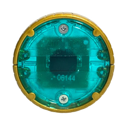[LOOSE] Kamen Rider OOO: DX Kuwagata Core Medal | CSTOYS INTERNATIONAL
